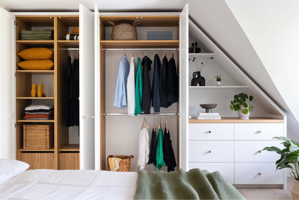 6Loft-wardrobe-and-study-1024x683 Bespoke Kitchens Design
